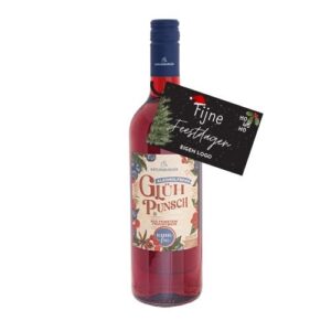 katlenburg gluhwein 0 0 logo tekst