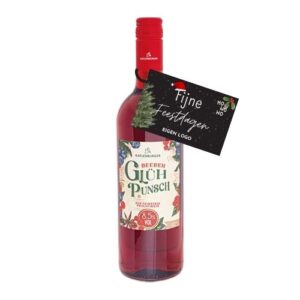 katlenburg gluhwein 8 5 logo tekst