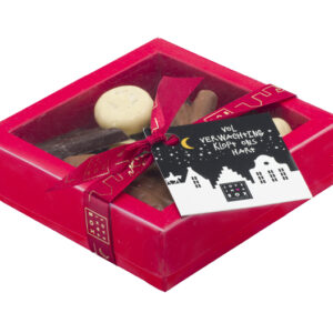 sint mix windows rood s