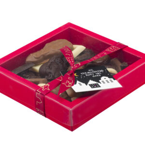 sint mix window box 200