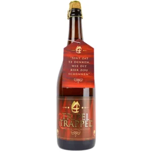 trippel trappel 75cl