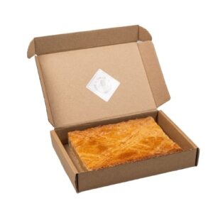 brievenbus boterkoek klein