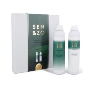 senzo cadeaupakket 1 forest
