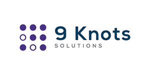 9 Knots