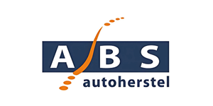 ABS Autoherstel