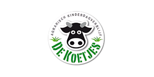 De Koetjes