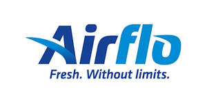 Airflo