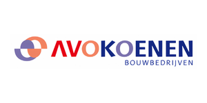 Avo Koenen