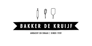 Bakker de Kruijf