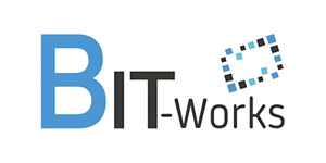 BIT-Works