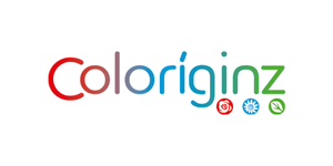 Coloriginz