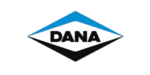 Dana