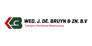 De Bruyn Transport