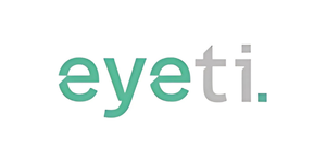 Eyeti