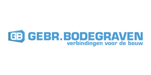 Gebroeders Bodegraven