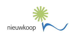 Gemeente Nieuwkoop