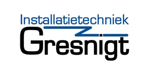 Gresnigt Installatietechniek