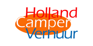Holland Camper Verhuur