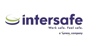 Intersafe