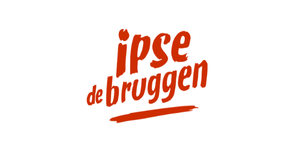 Ipse de Bruggen