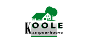 Kampeerhoeve Koole