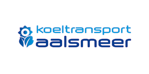 Koeltransport Aalsmeer
