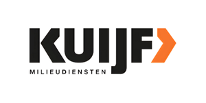 Kuijf Milieudiensten