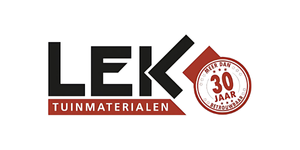 Lek Tuinmaterialen