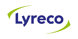 Lyreco