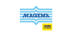 Magema