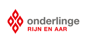 Onderlinge Rijn en Aar