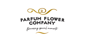 Parfum Flower Company