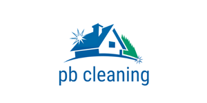 PB Cleaning