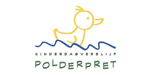 Polderpret Nieuwkoop
