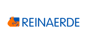 Reinaerde Amstelkade