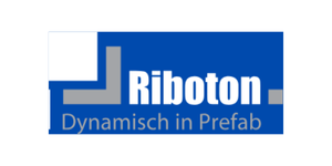 Riboton
