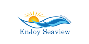 Seaview Apartments