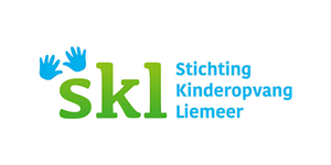 SKL Kinderopvang Liemeer