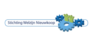 Stichting Welzijn Nieuwkoop