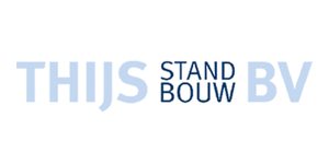 Thijs Standbouw