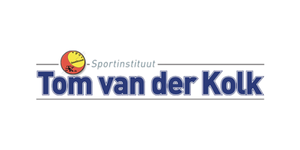 Tom van der Kolk