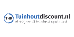 Tuinhout Discount