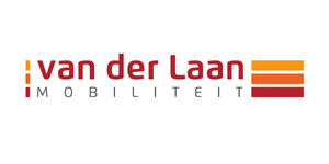 Van der Laan Mobiliteit