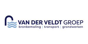 Van der Veldt Groep