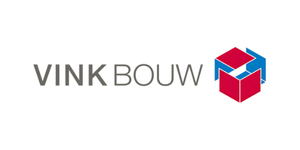 Vink Bouw