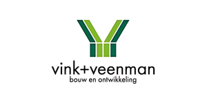 Vink + Veenman