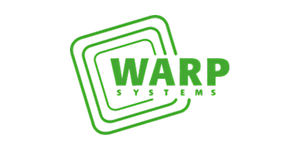 Warp Systems