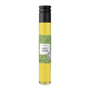 Classic Easter Likorette Tube Limoncello (groen) 14,5%