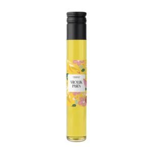 Vrolijk pasen Likorette Tube Limoncello 14,5%