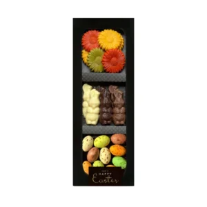 Pasen doosje 3